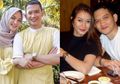 Gagal Bersanding di Pelaminan Padahal Sudah Prewed, Razer Patricia 'Sang Mantan' Seolah Sindir Rezky Aditya yang Tengah Tersandung Isu Miring: Karma