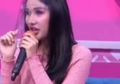 Nggak Kuat Tahan Tawa! Inilah Video Detik-detik Suara Jantan Lucinta Luna Keluar dan Bikin Ngakak Satu Studio, Netizen: Sudah Berdamai dengan Diri Sendiri