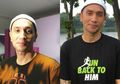 Bak Hilang Ditelan Bumi! Sempat Dikabarkan Bangkrut Karena Pesugihan, Aktor Ini Kini Tengah Berjuang Menghadapi Penyakit Mengerikan