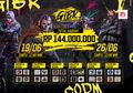 Garena Umumkan Kompetisi CODM GiBR 2021, Bawa Hadiah Ratusan Juta!