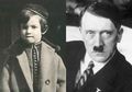 ‘Ketika Hitler Tetangga Kami’, Seorang Penulis Yahudi Tuliskan Kenangannya tentang Diktator Terkenal Itu, Apa yang Dia Ceritakan?