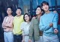 Nonton Drakor Hospital Playlist Season 2 Eps 1, Simak Sinopsisnya!