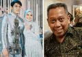 Disebut Jadi Mak Comblang Leslar, Tukul Arwana Tanggapi Pernikahan Lesti Kejora dan Rizky Billar