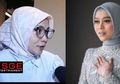 Digelar di Zona Merah, Acara Lamaran Rizky Billar dan Lesti Kejora Nyaris Dibubarkan Aparat Kepolisian, Pihak WO: Malam Itu Aku dan Suami Menghadap Polres