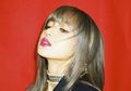Album Solo Lisa 'BLACKPINK' Dipastikan Rilis pada Juli 2021?