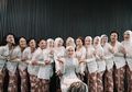 Nyali Besar Lesti Kejora: Undang 3 Perempuan yang Digosipkan Pernah Dekat dengan Rizky Billar ke Acara Lamarannya