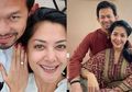 Singgung Soal Permintaan Maaf, Unggahan Bani Mulia 5 Hari Sebelum Digugat Cerai Lulu Tobing Seolah Jadi Pertanda: Dulu Rasanya...