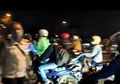 Sampai Bikin Pimpinan Wisma Atlet 'Curhat', Inilah Aksi Nekat para Pemudik saat Lebaran Lalu yang Picu Lonjakan Covid-19, Ada yang Provokasi Hingga Nekat Tabrak Polisi