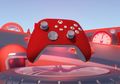 Microsoft Rilis Software Khusus Guna Mendesain Kontroler Xbox Custom!