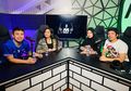 Padahal Lagi Berjuang Biar Bisa Hamil Lagi, Raffi Ahmad Malah Sebut Usaha Aurel Hermansyah Sia-sia: 'Percuma!'