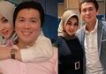 Syahrini Pamer Tunggu Suami Pulang Salat Jumat, Fans Heboh: Ini Pernikahan yang Bawa Berkah, Makin Taqwa pada Allah