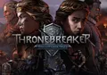 The Witcher Tales Thronebreaker Akhirnya Rilis di Platform Android