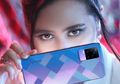 Vivo V21 versi 4G Segera Hadir di Indonesia, Apa Perbedaannya?