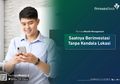 Dukung Aktif Berinvestasi, PermataBank Luncurkan Fitur E-Registration