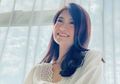 Berstatus Janda di Usia 22 Tahun, Artis Cantik Ini Diselingkuhi dan Pernah Dipecut Sapu olah Mantan Suami: Dahi Anak Gue Sampai Kena!