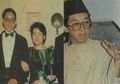 Fadli Zon Ketika SMA Adalah Sosok yang Patut Kita Tiru: Dari Berhasil Juarai Berbagai Kompetisi, Hingga Dapat Penghargaan dari Presiden Amerika