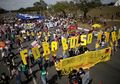 Lewat 81 Email yang Diabaikan dari Farmasi Ini, Pemerintah Negara Ini Ketahuan Tunda Vaksinasi Negaranya Padahal Angka Kematian Capai 500 Ribu Korban Jiwa