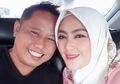 Pilot Sampai Turun Tangan, Kelakuan Narji Demi Kenalan dengan Istri Nyaris Bikin Penerbangan Telat, Tapi Ujung-ujungnya Girang