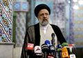 Dikenal Sebagai Ulama Garis Keras, Inilah Ebrahim Raisi, Presiden Iran Terpilih yang Bisa Bikin Raykat Israel Makin Menderita, Diduga Lakukan 'Dosa' Ini di Masa Lalu