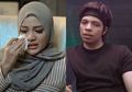 Belangnya Baru Ketahuan! Aurel Ngamuk Lihat Atta Halilintar Cuek 'Main Serong' dengan Wanita Lain: Kamu Ninggalin Aku Sendiri