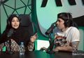 Pantas Saja Bikin Heboh, Bak Tergiur Uang Puluhan Miliar! Atta Halilintar Izinkan Istri Buat Nge-DJ? Hijab Aurel Hermansyah Dipertanyakan