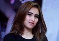 Pantas Enji Baskoro dan Adit Jayusman Mundur Teratur, Ayu Ting Ting Tuntut Syarat Ini untuk Calon Suami, Sang Biduan Bereaksi Lihat Ekspresi Ivan Gunawan: Lu Bosen
