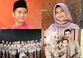 Berita Terpopuler: Rizki DA Bak Tak Ingin Wajahnya Disamakan dengan Sang Anak hingga Ahli Tarot Terawang Pernikahan Rezky Aditya dan Citra Kirana