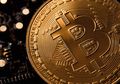 Elon Musk 'Labil', Harga Bitcoin Meroket ke Angka Rp. 560 Juta!