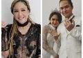 Maia Estianty Langsung Bongkar Sikap Dul Jaelani yang Ternyata Masih Anak Mama Usai Lihat Kebucinan Adik El Rumi ini Pada Tissa Biani: Aduh Anak Bunda...