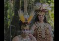 Jatuh ke Pelukan Mantan Ajudan Ayahnya, Ini Sosok Raisa Serafina, Putri Bungsu Komjen Paulus Waterpauw yang Punya Pendidikan Mentereng