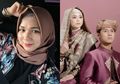 Baru Beberapa Kali Bertemu dengan Lesti Kejora, Kakak Rizky Billar Beberkan Sikap Asli Calon Adik Iparnya