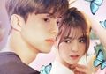 Nonton Drakor Nevertheless Eps 1, Simak Sinopsisnya Sebelum Download
