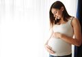 Selain Iritasi dan Infeksi, Ini Dia Penyebab Munculnya Flek di Trimester Pertama yang Harus Diperhatikan