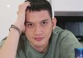 Keluarga Sudah Tahu, Anak Rezky Aditya dengan Wanita Inisial W Disebut Sudah Berusia 8 Tahun, Kuasa Hukum: Anaknya Perempuan...