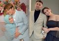Disebut Penerus Raffi Ahmad dan Nagita Slavina, Bubah Alfian Rasakan Ini Saat Lihat Wajah Rizky Billar dan Lesti Kejora