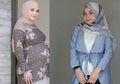 Masih Makan Nasi Uduk Malam-malam Tapi Berhasil Turun 21 kg Cuma dalam 5 Bulan, Ternyata Ini Rahasia Diet Citra Kirana yang Anti Kelaparan