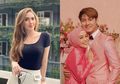 Kemarin Video Mesra dengan Rizky Billar Viral, Kini Syahra Larez Buka Suara Saat Dirinya Dibanding-bandingkan dengan Lesti Kejora