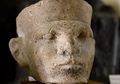 Narmer atau Menes, Firaun Pertama Yang Berhasil Menyatukan Mesir