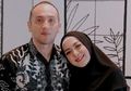 'Aku Gak Kuat...' Gary Iskak Menangis Pilu Gegara Penyakit yang Gerogoti Tubuhnya, Hati Richa Novisha Hancur Berkeping-keping