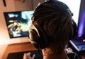 Profesi Live Streamer Game Disebut Menggiurkan, Ini Pendapat Kenboo & SherlinTsu