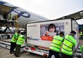 Ketika Makin Banyak Warga Indonesia yang Pakai Vaksin Sinovac, Negara-negara Ini Malah Tolak Vaksin Asal China Itu Demi Keamanan Warganya Karena Hukuman Ini