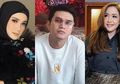 Bikin Geger! Aldi Taher Tantang Maia Estianty untuk Cipika Cipiki Sama Mulan Jameela, Mantan Istri Ahmad Dhani: Bakal Langsung Trending!