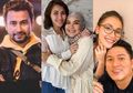 Raffi Ahmad dan Adit Jayusman Lewat, Umi Kalsum Sesumbar Ayu Ting Ting Bakal Dinikahi Bule Hingga Dibawa Hijrah ke Luar Negeri dan Berhenti Jadi Biduan: 'Laki Itu Punya Segalanya'
