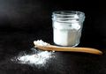 BERITA POPULER: Tiga Sendok Baking Soda Bisa Kembalikan Kaki Kering dan Pecah-pecah Jadi Mulus hingga Ampuhnya Baking Soda Hilangkan Bau Tak Sedap di Rumah dan Bikin Ruangan Jadi Segar