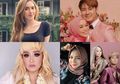 Berita Terpopuler: Syahra Larez Buka Suara karena Kerap Dibandingkan dengan Lesti Kejora hingga Pinkan Mambo Pindah ke Rumah Kontrakan