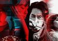 Simak Sinopsis Drakor Voice 4 Sebelum Nonton dan Download di Sini