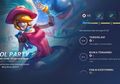 Event Pool Party di Wild Rift Sudah Mulai, Ini Cara Dapetin Hadiahnya!