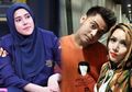 Bagai Bumi dan Langit, Ternyata Begini Perbandingan Ruang Makan Artis yang Sempat Jadi Pasangan Galih Ginanjar, Cat Temboknya Bikin Melongo!