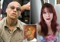 Didakwa Bunuh 4 Wanita dan Akan Dieksekusi Mati, Ternyata 2 Wanita Ini Mengaku Cinta Mati dengan Nikko Jenkins, Alasannya Bikin Geleng-geleng Kepala