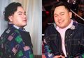 Kini Dipuja-Puja Sampai Dijuluki Oppa Nassar Kiyowo, Terkuak Masa Lalu Duda Muzdalifah Begitu Memilukan: Bully Adalah Rezeki Buat Aku...